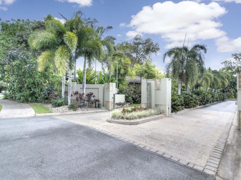 Lot/17 The Sands Estate, Port Douglas QLD 4877