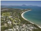 Lot/17 The Sands Estate, Port Douglas QLD 4877