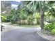 Lot/17 The Sands Estate, Port Douglas QLD 4877