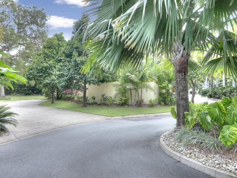 Lot/17 The Sands Estate, Port Douglas QLD 4877