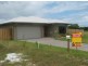 34 Bayil Drive, Cooya Beach QLD 4873
