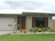 34 Bayil Drive, Cooya Beach QLD 4873