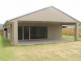 34 Bayil Drive, Cooya Beach QLD 4873