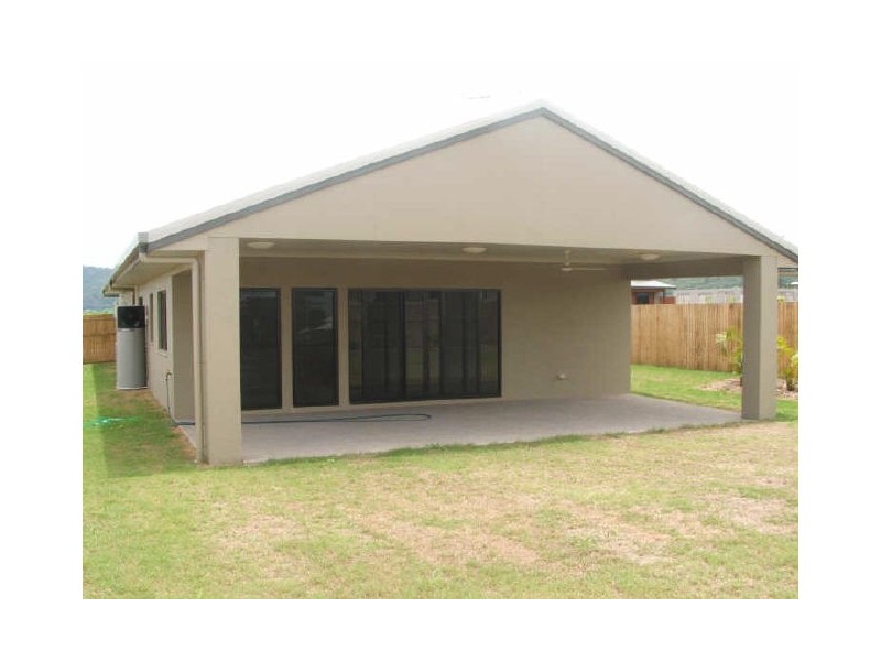34 Bayil Drive, Cooya Beach QLD 4873