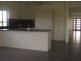 34 Bayil Drive, Cooya Beach QLD 4873