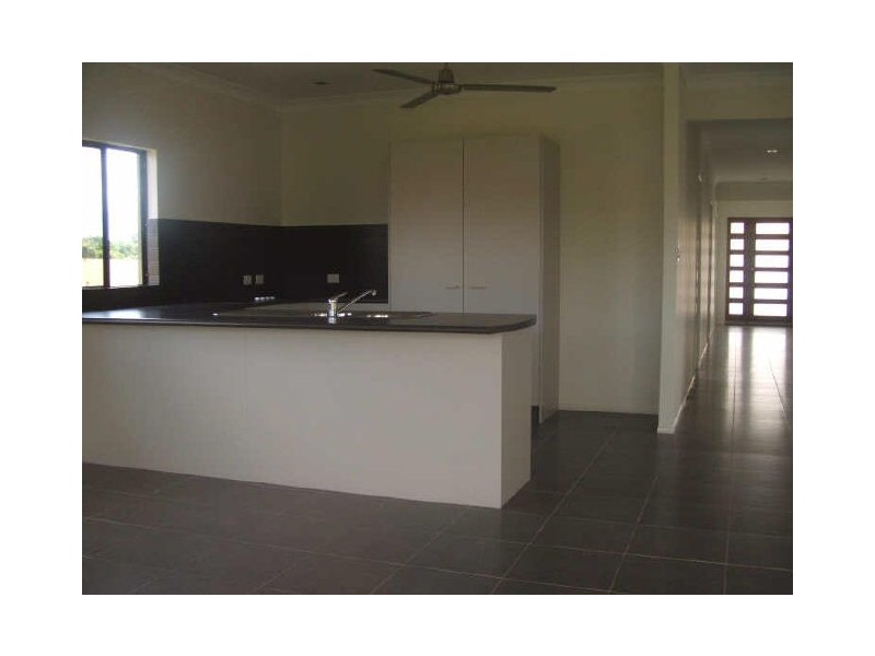 34 Bayil Drive, Cooya Beach QLD 4873