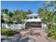 16 Nautilus Street, Port Douglas QLD 4877