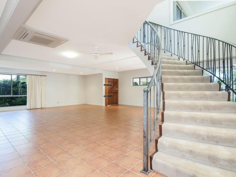 16 Nautilus Street, Port Douglas QLD 4877