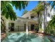 16 Nautilus Street, Port Douglas QLD 4877
