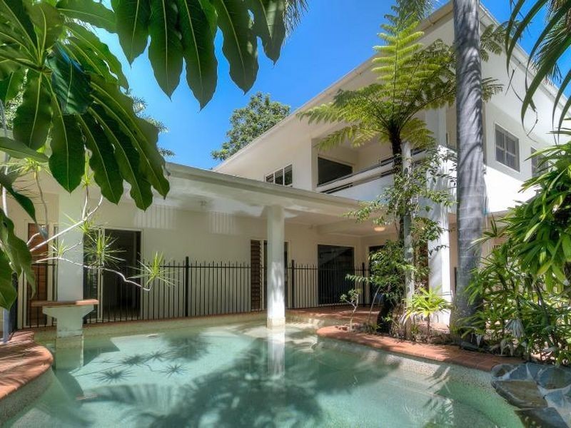 16 Nautilus Street, Port Douglas QLD 4877
