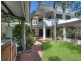 16 Nautilus Street, Port Douglas QLD 4877