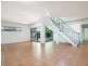 16 Nautilus Street, Port Douglas QLD 4877