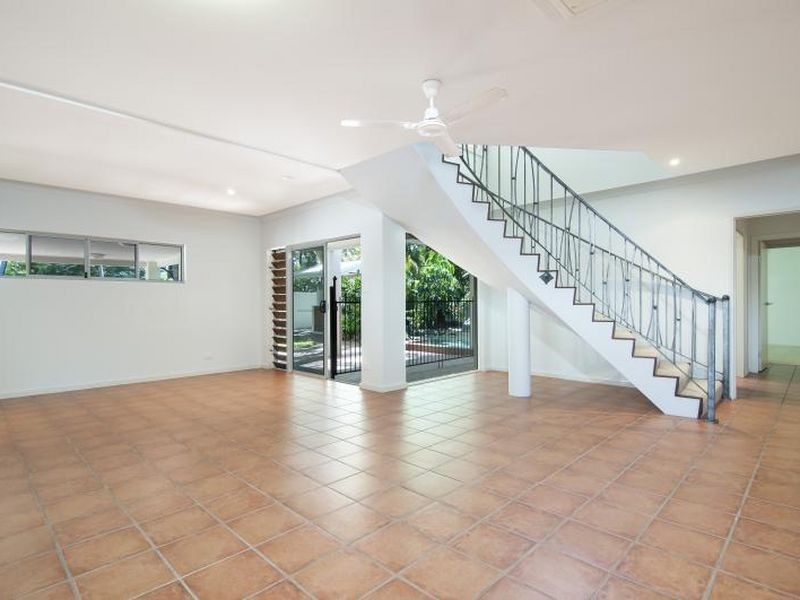 16 Nautilus Street, Port Douglas QLD 4877