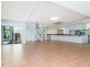 16 Nautilus Street, Port Douglas QLD 4877