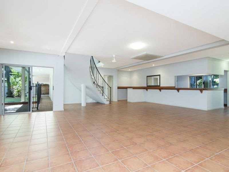 16 Nautilus Street, Port Douglas QLD 4877