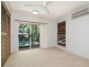 16 Nautilus Street, Port Douglas QLD 4877