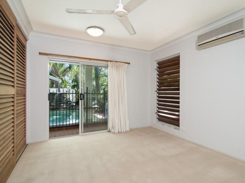 16 Nautilus Street, Port Douglas QLD 4877