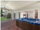 16 Nautilus Street, Port Douglas QLD 4877