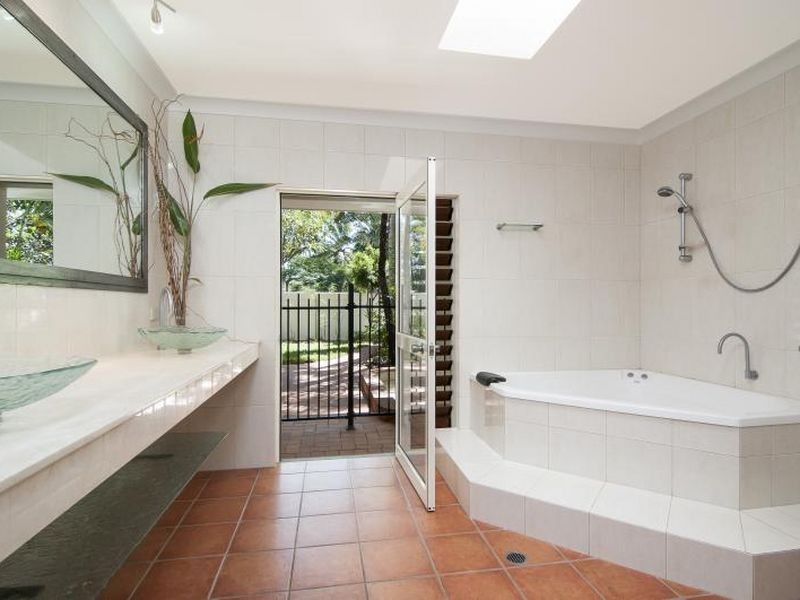 16 Nautilus Street, Port Douglas QLD 4877