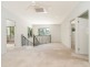16 Nautilus Street, Port Douglas QLD 4877