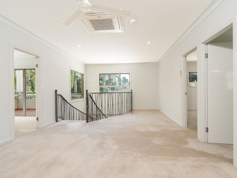 16 Nautilus Street, Port Douglas QLD 4877