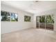 16 Nautilus Street, Port Douglas QLD 4877
