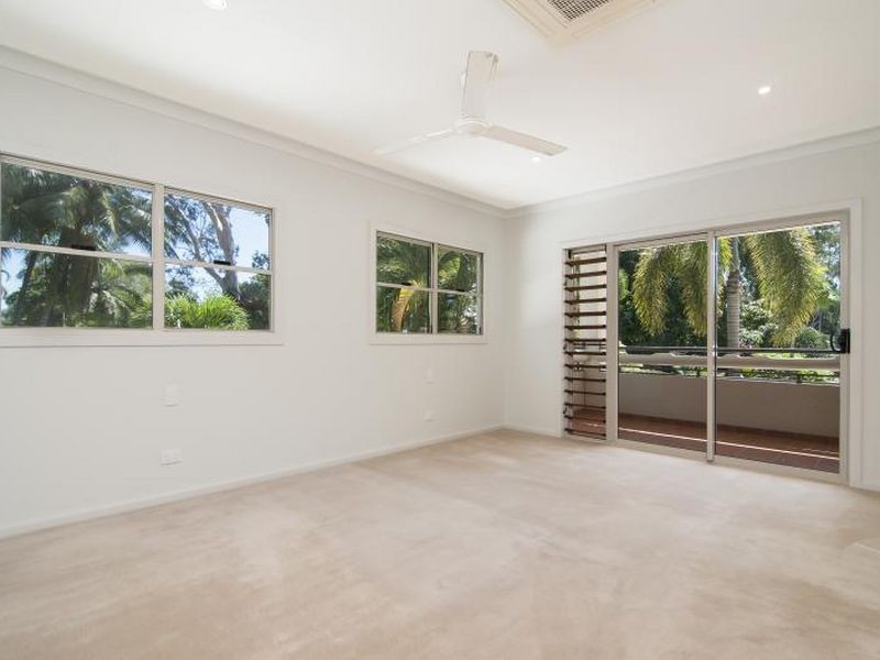 16 Nautilus Street, Port Douglas QLD 4877