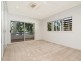16 Nautilus Street, Port Douglas QLD 4877