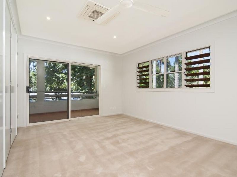 16 Nautilus Street, Port Douglas QLD 4877
