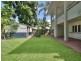 16 Nautilus Street, Port Douglas QLD 4877
