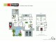 16 Nautilus Street, Port Douglas QLD 4877 Floorplan