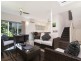 17 Rendezvous Reef Resort, Port Douglas QLD 4877