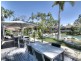 17 Rendezvous Reef Resort, Port Douglas QLD 4877