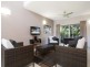 17 Rendezvous Reef Resort, Port Douglas QLD 4877
