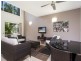 17 Rendezvous Reef Resort, Port Douglas QLD 4877
