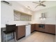 17 Rendezvous Reef Resort, Port Douglas QLD 4877