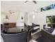 17 Rendezvous Reef Resort, Port Douglas QLD 4877