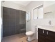17 Rendezvous Reef Resort, Port Douglas QLD 4877