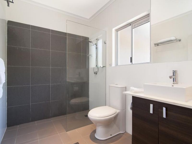 17 Rendezvous Reef Resort, Port Douglas QLD 4877