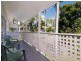 17 Rendezvous Reef Resort, Port Douglas QLD 4877
