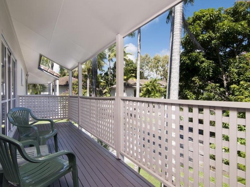 17 Rendezvous Reef Resort, Port Douglas QLD 4877