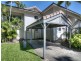 17 Rendezvous Reef Resort, Port Douglas QLD 4877