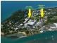 Lot 59/16 Mowbray Street, Port Douglas QLD 4877