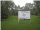 Lot 59/16 Mowbray Street, Port Douglas QLD 4877
