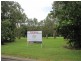 Lot 59/16 Mowbray Street, Port Douglas QLD 4877