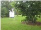 Lot 59/16 Mowbray Street, Port Douglas QLD 4877