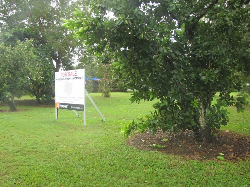 Lot 59/16 Mowbray Street, Port Douglas QLD 4877