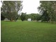 Lot 59/16 Mowbray Street, Port Douglas QLD 4877
