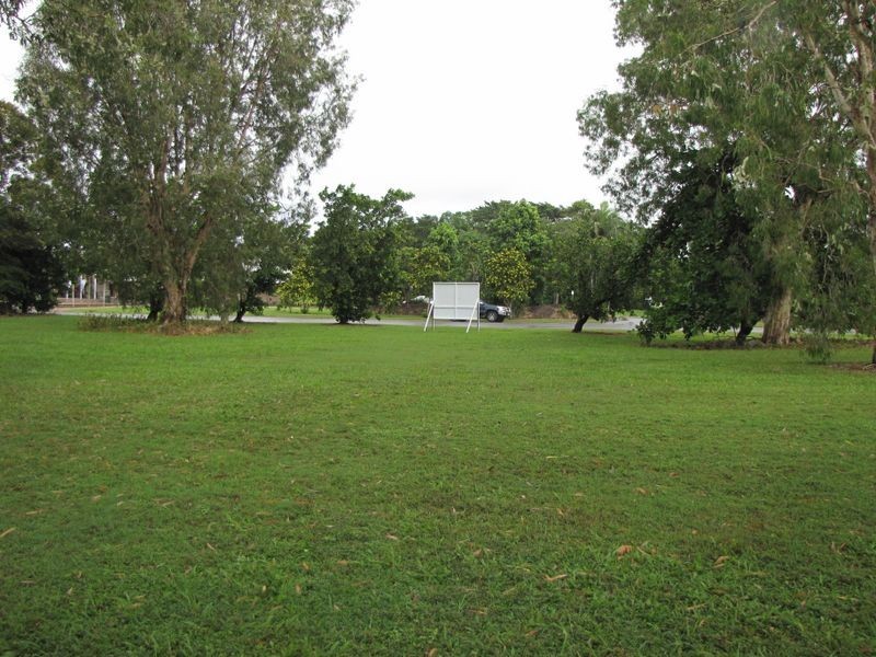 Lot 59/16 Mowbray Street, Port Douglas QLD 4877