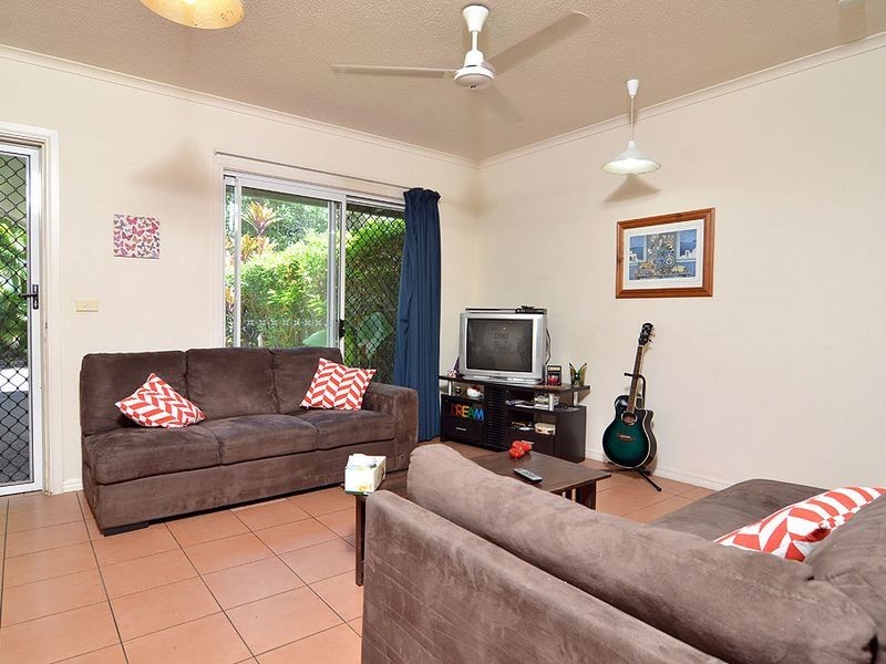 8 Jacana/3 Morning Close, Port Douglas QLD 4877